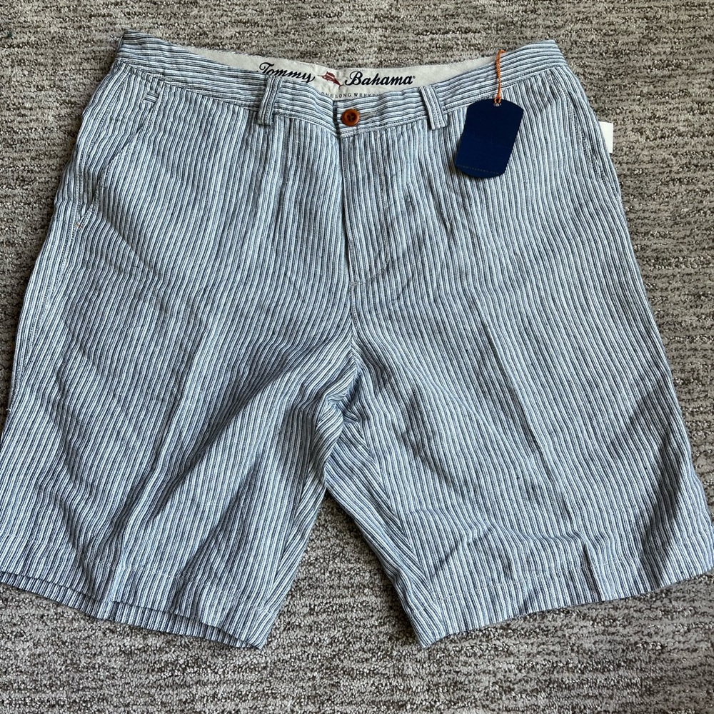 Tommy Bahama Mens Shorts